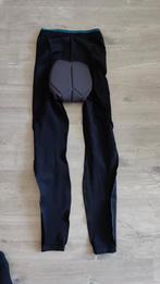 Fietsbroek, Kleding | Heren, Ophalen, Zo goed als nieuw