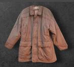 ✨️SALE‼️CAMEL Jas Maat 50✨️✨️, Maat 48/50 (M), Ophalen of Verzenden, Zo goed als nieuw, Camel