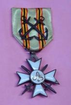 Medaille, Verzenden