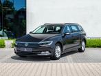 VW Passat Variant 1.5 TSI Comfort Business met 150 PK, Voorwielaandrijving, Stof, 1498 cc, Parkeersensor