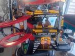 garage GRATIS, Kinderen en Baby's, Ophalen of Verzenden, Gebruikt