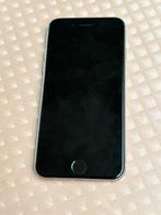 Iphone 6, Telecommunicatie, Mobiele telefoons | Apple iPhone, Ophalen, Zo goed als nieuw, IPhone 6