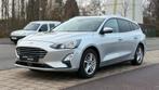 Ford Focus/1.5 diesel/88 kw/05-2021/167.000 km, Auto's, Stof, Euro 6, 4 cilinders, Bedrijf
