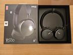 Headset AKG Y500 by HARMAN, Nieuw, Overige merken, Ophalen of Verzenden, Bluetooth