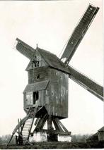 Bazel - Hanewijkmolen, Enlèvement ou Envoi, 1980 à nos jours, Non affranchie, Flandre Orientale