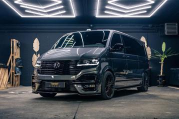 Plexiglas Bescherming voor Werkbus – 2de Keus A++ beschikbaar voor biedingen