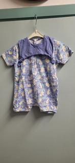 Combinaison courte été, Enfants & Bébés, Vêtements de bébé | Taille 62, Enlèvement, Utilisé, Garçon ou Fille, Autres types