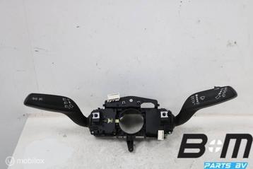 Stuurkolomcombischakelaar Audi A3 8V 8V0953521CB beschikbaar voor biedingen