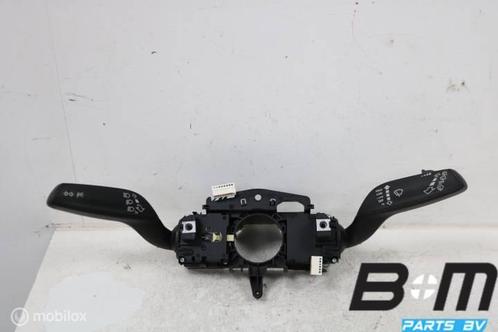 Stuurkolomcombischakelaar Audi A3 8V 8V0953521CB, Auto-onderdelen, Dashboard en Schakelaars, Gebruikt