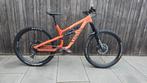 Canyon Spectral 29 AL 6, Fietsen en Brommers, Ophalen, Gebruikt