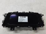 KM TELLER Volkswagen Golf VII (AUA) (5H0920340A), Auto-onderdelen, Gebruikt, Volkswagen