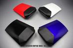 AVDB Seat Cover voor YAMAHA YZF R1 1998 - 1999, Motoren, Ophalen of Verzenden, Nieuw