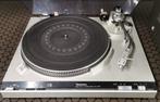 Technics platenspeler SL 3100, Audio, Tv en Foto, Platenspelers, Ophalen, Gebruikt, Platenspeler, Technics