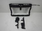 VW Golf 7 Front Dik+Slot 5G0805588R, Auto-onderdelen, Ophalen of Verzenden, Gebruikt, Volkswagen, Bumper