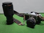 vintage     a vendre appareil photos  Nikkormat, Services & Professionnels, Photographes, Photographe