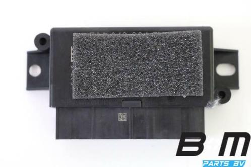 Regelapparaat PDC VW Polo 6C, Auto-onderdelen, Elektronica en Kabels, Gebruikt