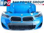 VOORKOP M PAKKET LED BMW X2 (F39) (51118083797), Auto-onderdelen, Gebruikt, BMW