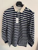 State of art longsleeve, Kleding | Heren, Truien en Vesten, State of Art, Verzenden, Blauw, Maat 56/58 (XL)