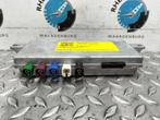 B.M.W. 4 SERIES F32 440i Cent Hi Exec  [ECU] 2017, Ophalen of Verzenden, Gebruikt, Stiba lid
