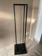 Rangement pour buches, Enlèvement, Neuf, Foyer