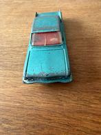 Dinky toys cadillac nr 147, Ophalen of Verzenden, Gebruikt, Auto, Overige merken