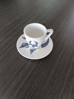 Nespresso tas, Verzamelen, Ophalen, Zo goed als nieuw