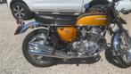 Honda CB750K2, Naked bike, 4 cylindres, Particulier, Plus de 35 kW