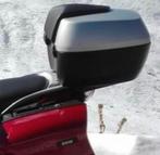 BMW Topkoffer Top Case groot, Ophalen, Nieuw