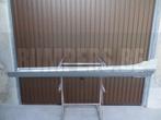 Zijskirt Links Dorpellijst Volvo V40 V-40 12- Links 85428105, Gebruikt, Links, 6 maanden garantie, Ophalen of Verzenden