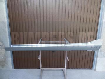 Zijskirt Links Dorpellijst Volvo V40 V-40 12- Links 85428105 beschikbaar voor biedingen