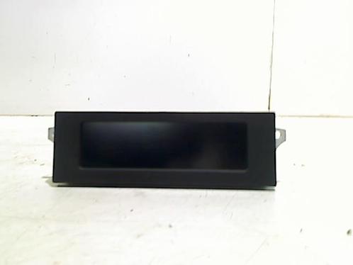 MULTIFUNCTIONELE DISPLAY Citroën C3 (SC) (5555502902), Auto-onderdelen, Overige Auto-onderdelen, Citroën, Gebruikt