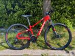 VTT HAIBIKE  roues 29 pouces  taille M, Vélos & Vélomoteurs, Vélos | VTT & Mountainbikes, Comme neuf