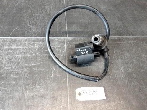 Dax rep. 2000 - 2024 Zhenhua Bobijn bougiekop D1-61599, Motoren, Onderdelen | Overige