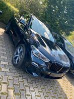 Xdrive 45e - M-Pack/Laser/Pano/Swarovski/TOPSTAAT, Auto's, Automaat, Leder, 5 zetels, Dealer onderhouden