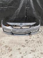 BMW 4-serie F32 F33 F36 M Sport Pakket voorbumper origineel, Utilisé