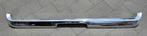 Achterbumper mustang 1965-1966, Auto-onderdelen, Ophalen, Gebruikt, Ford, Bumper