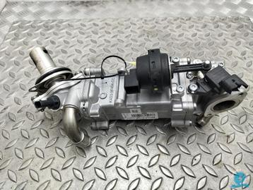 LANDROVER DEFENDER 90/110/130 SERIES [EGR_VALVE_COOLER] 2020 beschikbaar voor biedingen