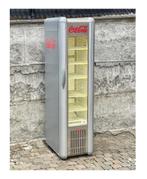 Coca Cola RETRO frigo boisson drankkoelkast, Electroménager, Réfrigérateurs & Frigos, Enlèvement, Utilisé