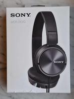 Sony Hoofdtelefoon - Nieuw, Audio, Tv en Foto, Hoofdtelefoons, Ophalen of Verzenden, Nieuw, Op oor (supra aural), Sony