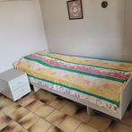 Kinderslaapkamer, Ophalen, Gebruikt, Jongetje of Meisje