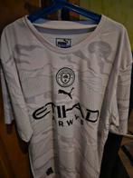 Manchester city shirts en jogging, Ophalen of Verzenden