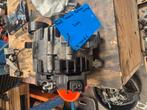 Dynamo Ford transit custom 2.0 tdci, Ophalen of Verzenden, Ford