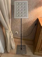 Duraview informatie standaard voor A4 materiaal, Ophalen of Verzenden