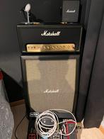Marshall Origin 20, Ophalen, Zo goed als nieuw