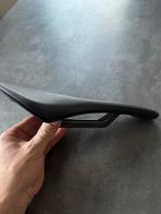 Fizik zadel Vento, Fietsen en Brommers, Fietsonderdelen, Ophalen, Zadel