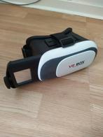 vr bril / vr box, Ophalen of Verzenden, Nieuw, VR-bril, Telefoon
