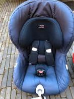 Römer autostoelen, Kinderen en Baby's, Autostoeltjes, Romer, Zo goed als nieuw, Ophalen, Isofix