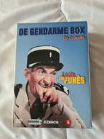 Dvd Box Louis De Funès, Cd's en Dvd's, Ophalen