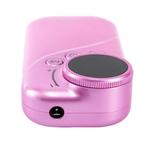 Manicure Elektrische Nagelboormachine
