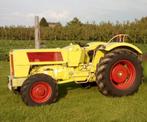 Hanomag 4x4, Zakelijke goederen, Oldtimer, Tot 80 Pk, 5000 tot 7500, Ophalen